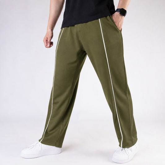 Men's jersey bottom