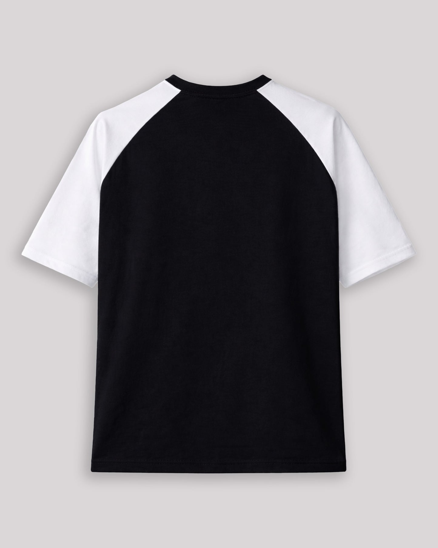 Raglan T-Shirt