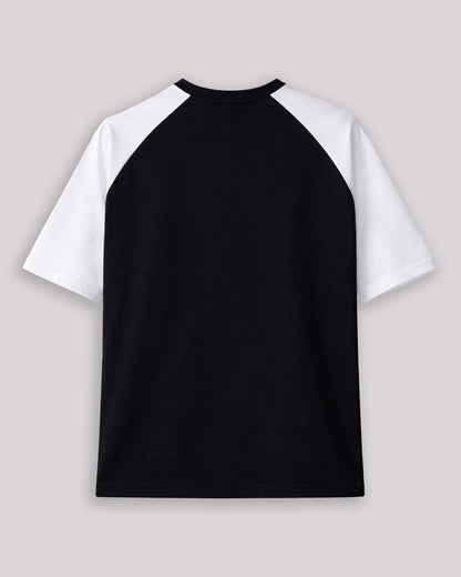 Raglan T-Shirt