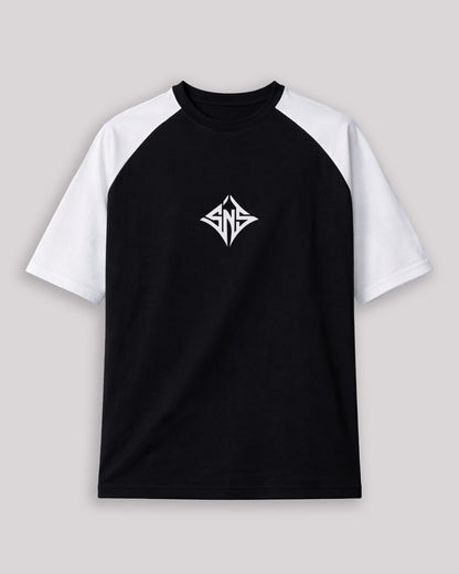 Raglan T-Shirt