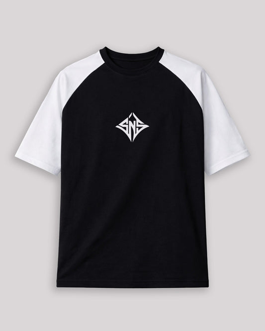Raglan T-Shirt