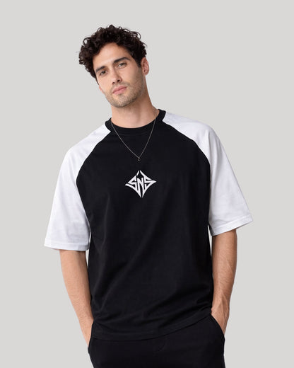 Raglan T-Shirt
