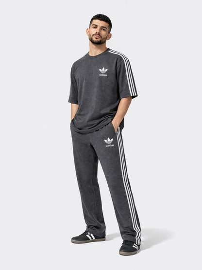 Summer Tracksuit