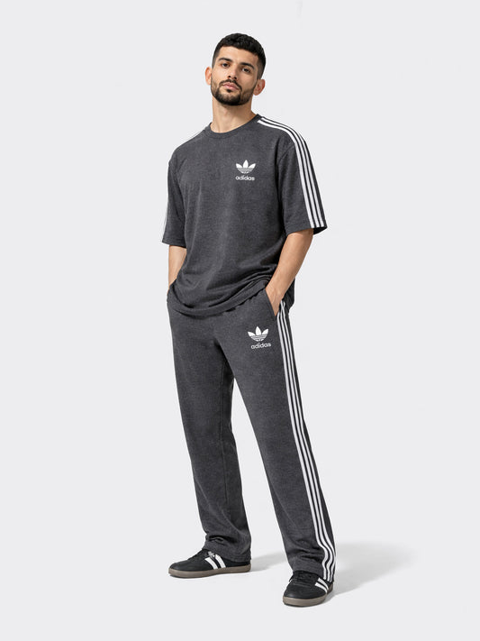 Summer Tracksuit