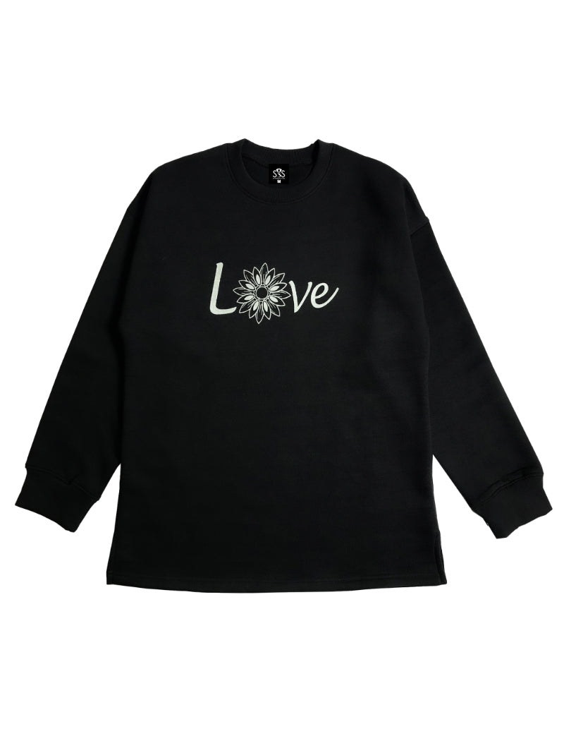 Women's Tracksuit