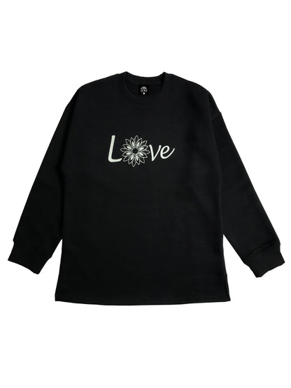Women's Tracksuit