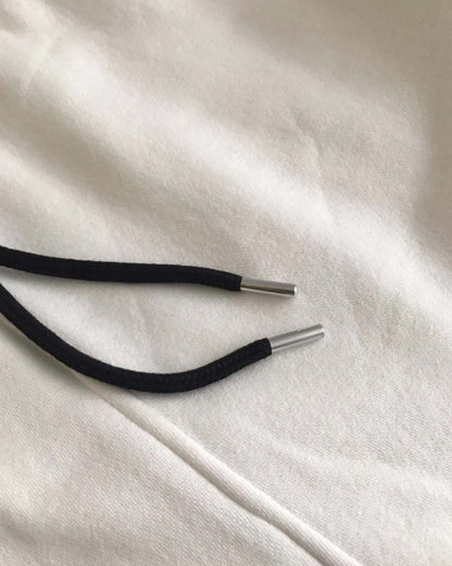 Quarter Zip Tracksuit