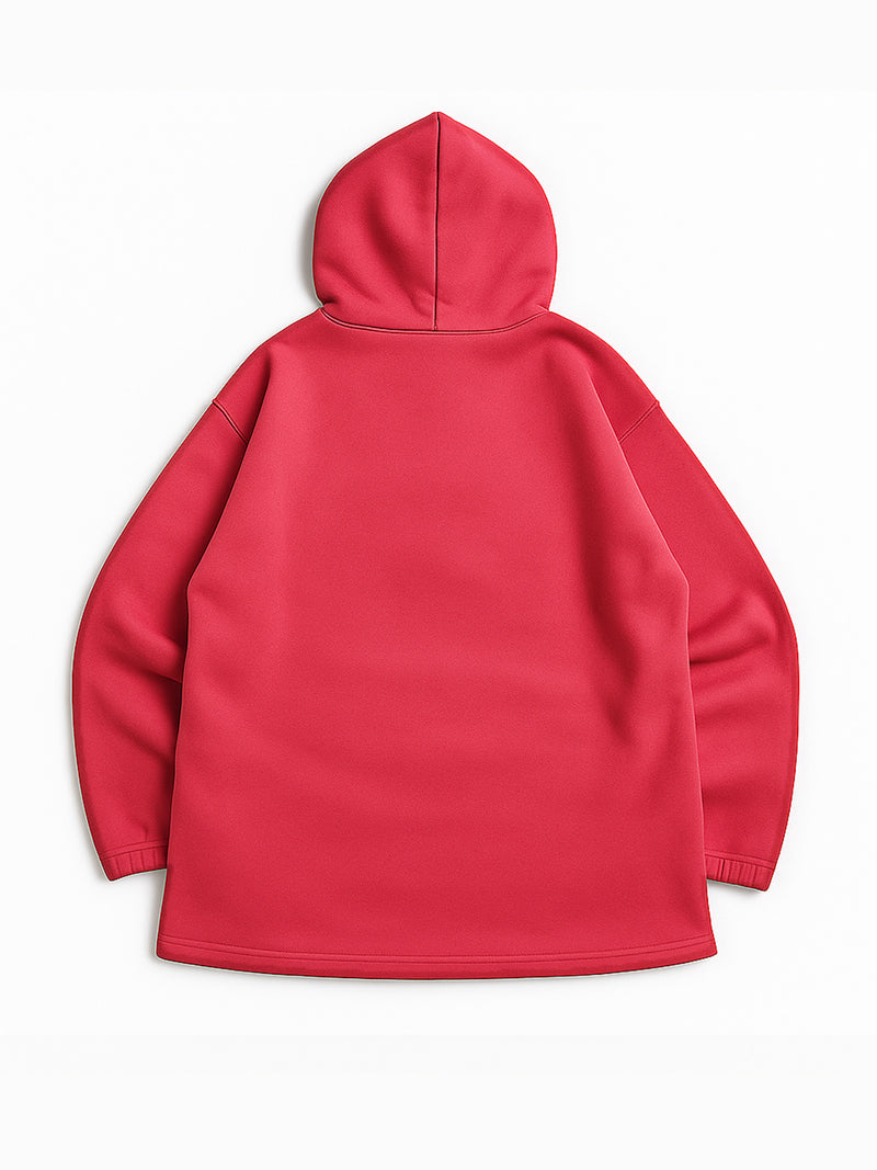 Women's Hoodie Tracksuit