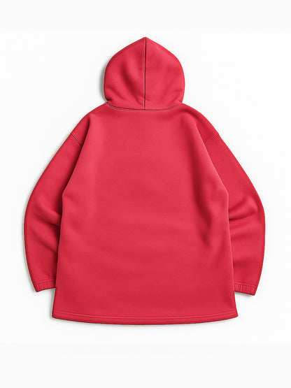 Women's Hoodie Tracksuit