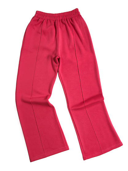 Women's Hoodie Tracksuit