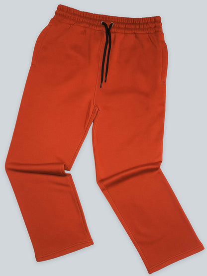 Women's Button Down Shirt Tracksuit