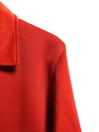 Women's Button Down Shirt Tracksuit