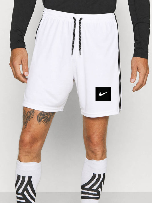 Men's 2 Quarter Casual Shorts
